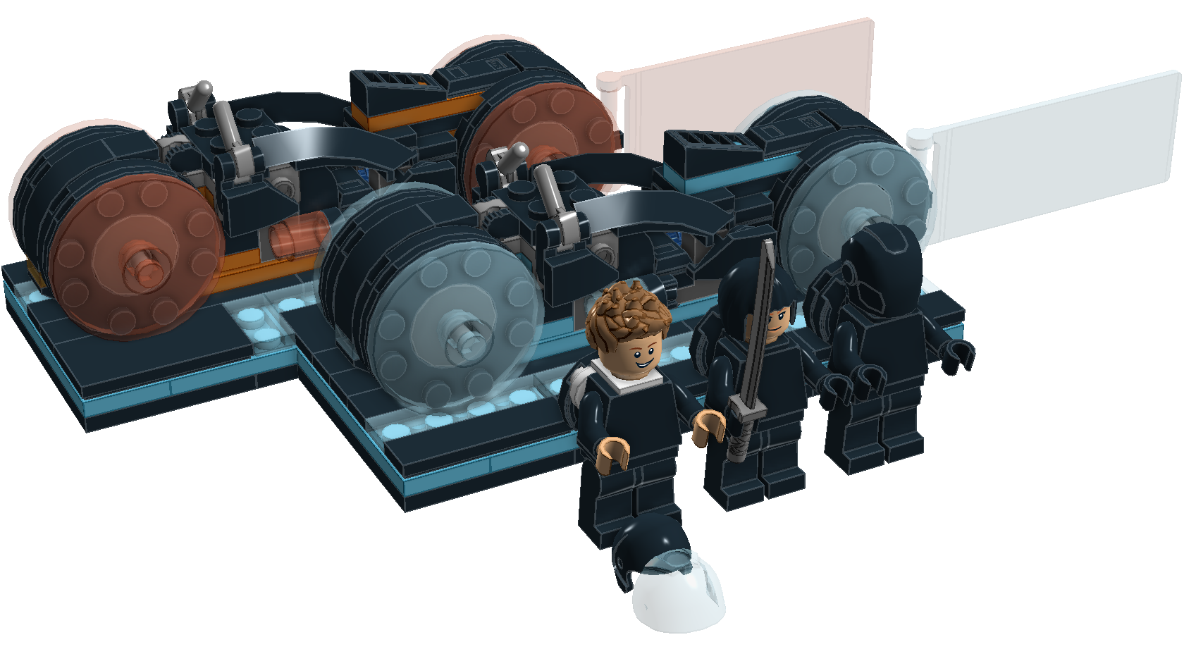 21314_tron_legacy_light_cycles.png