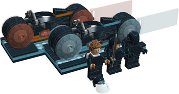 21314_tron_legacy_light_cycles_resized.jpg