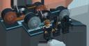 21314_tron_legacy_light_cycles_resized.png