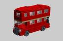 londonbus.png