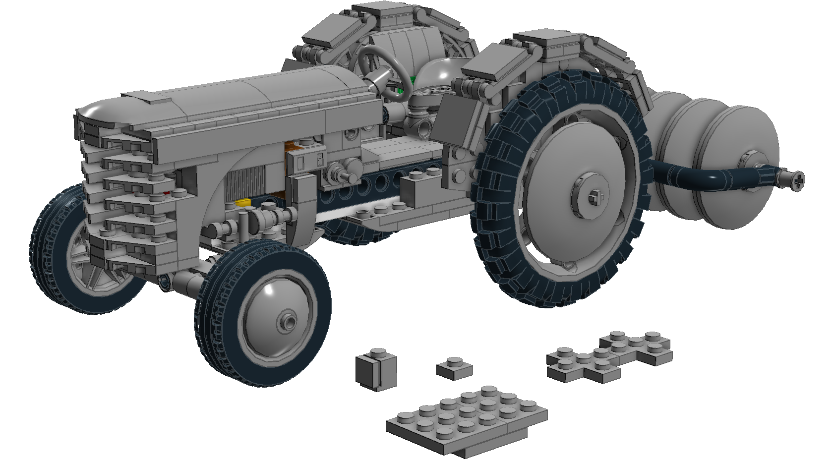4000025_ferguson_tractor_wip.png