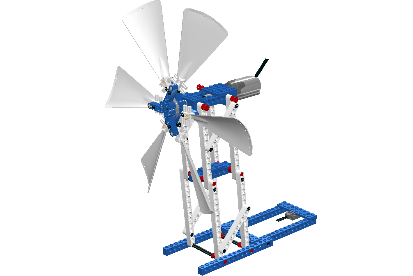9688.png