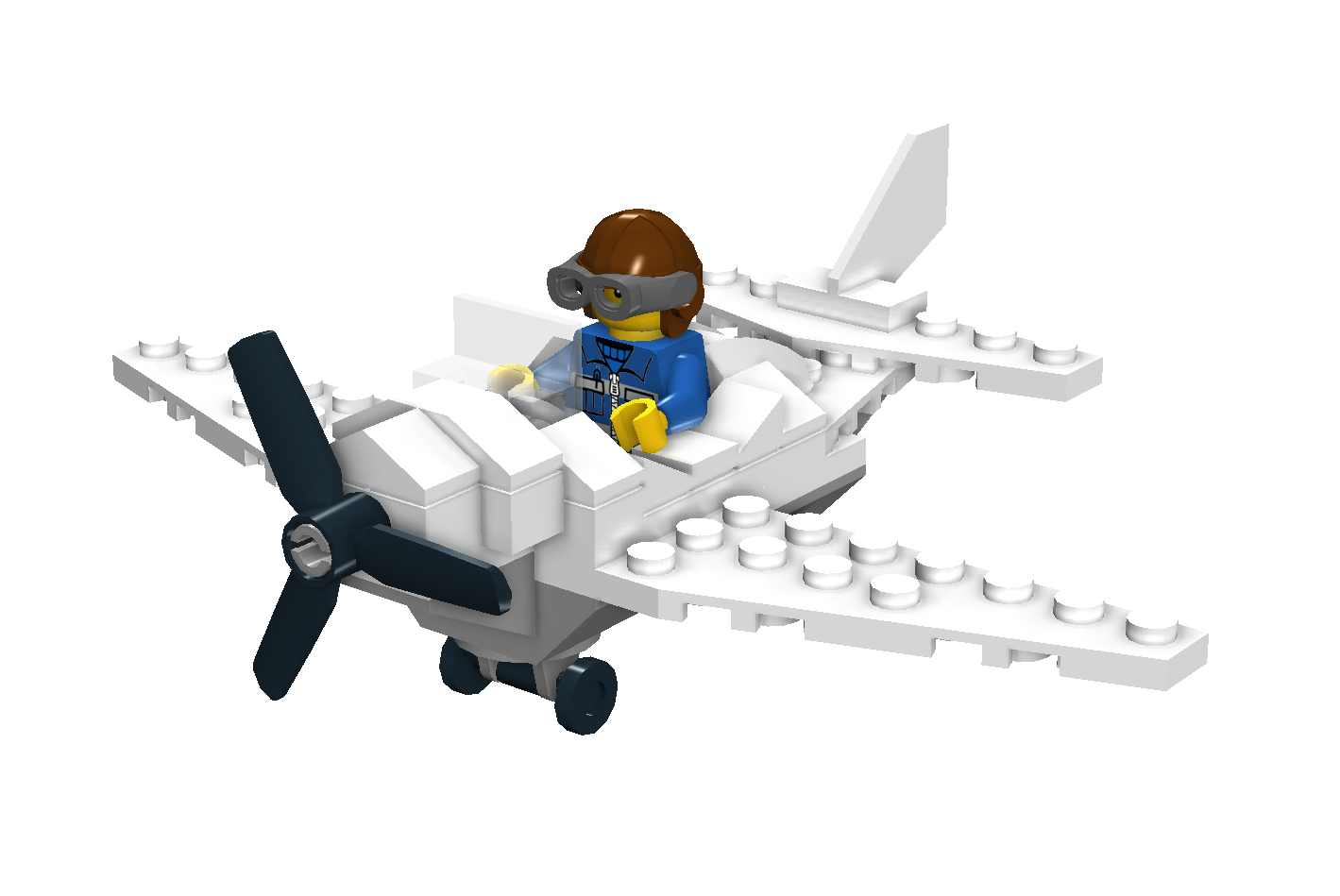 airspeeder.png