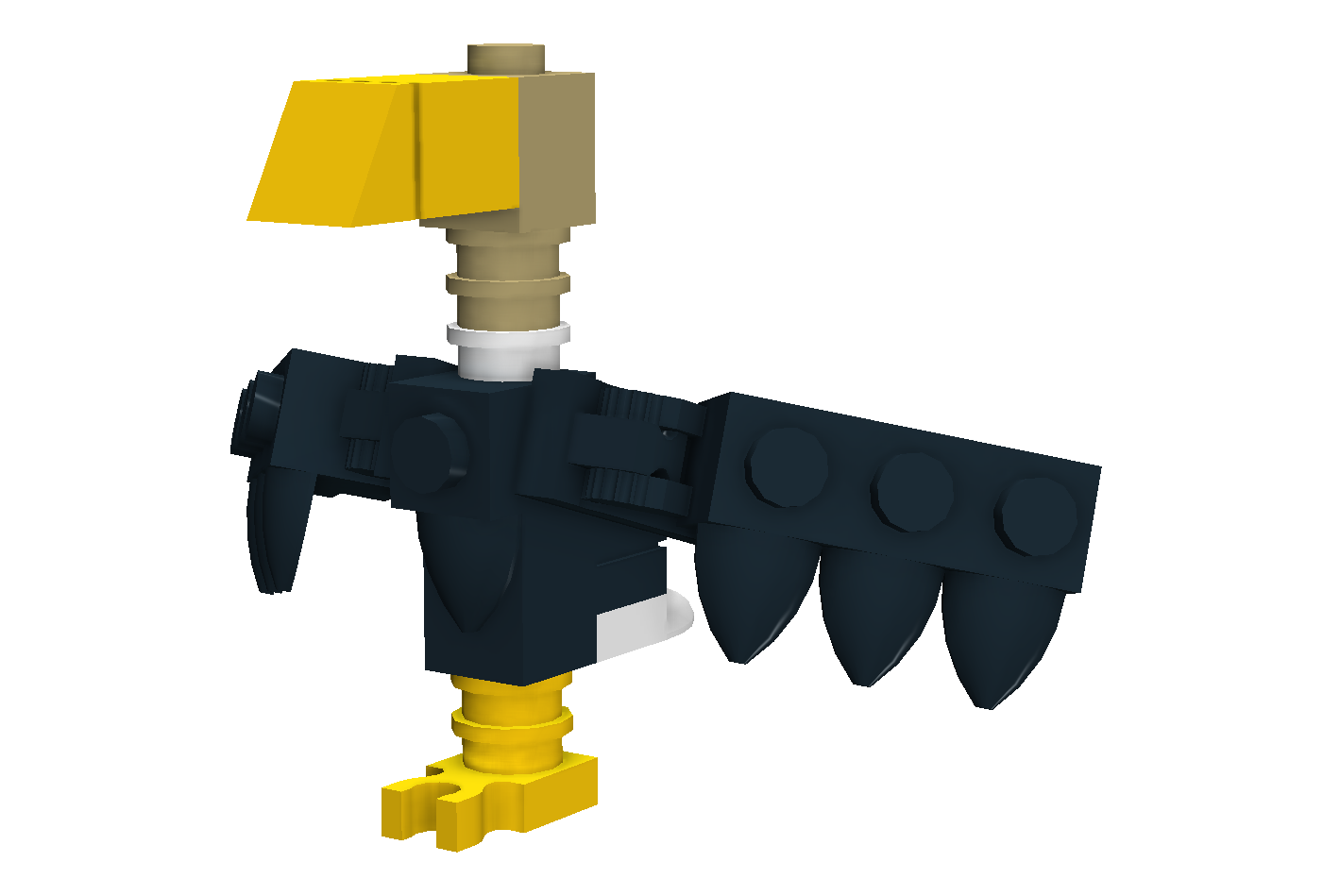 buzzard.png