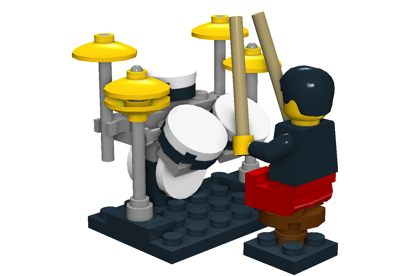 drumkit.png