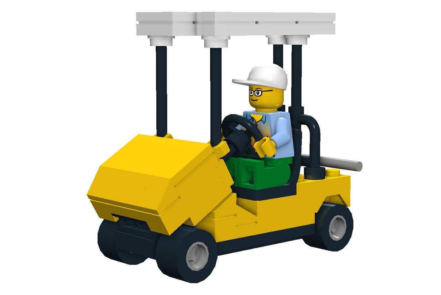 golfcart.png