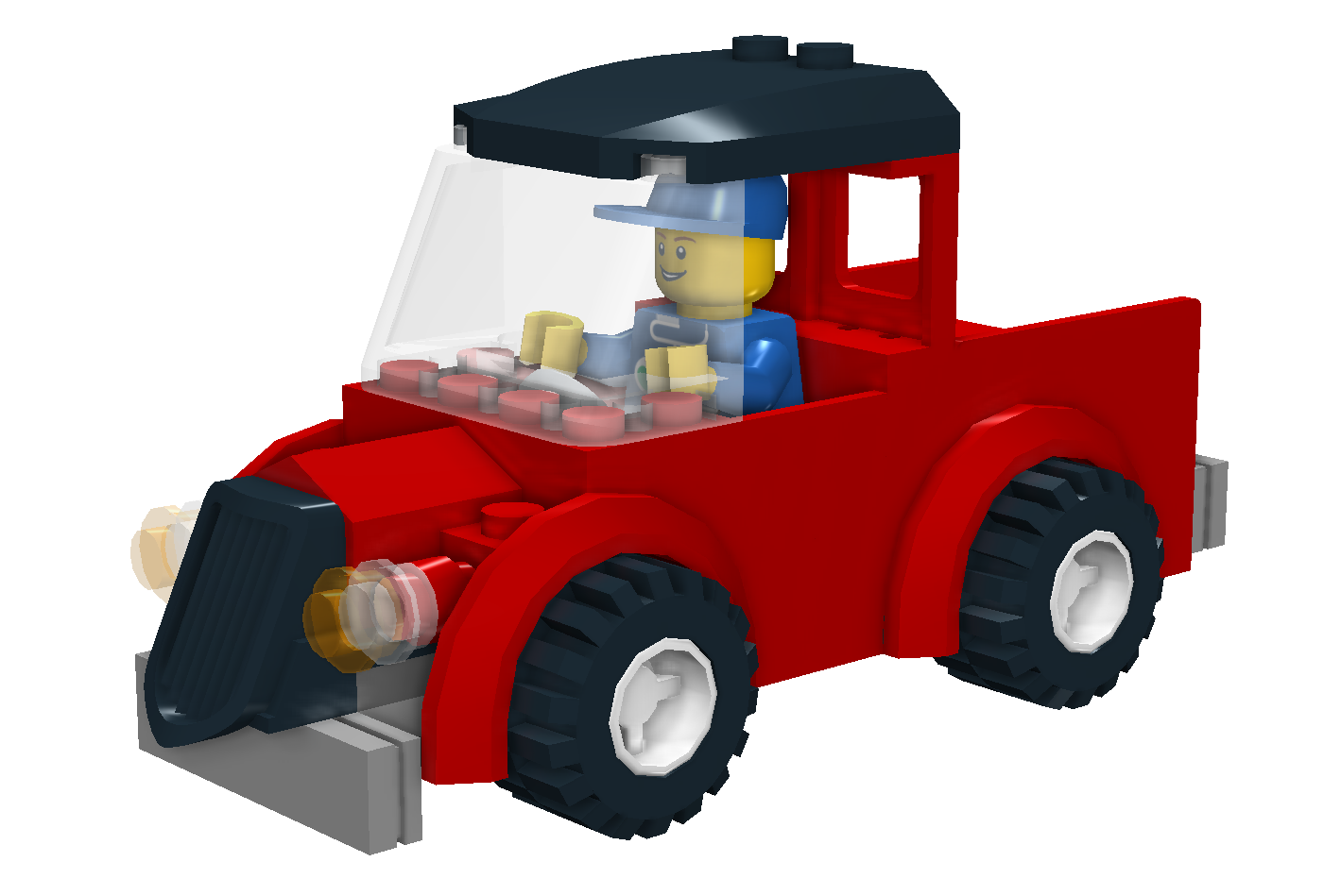 pickuptruck.png
