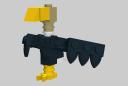 buzzard.png