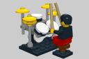drumkit.png
