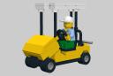 golfcart.png