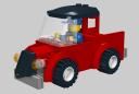 pickuptruck.png