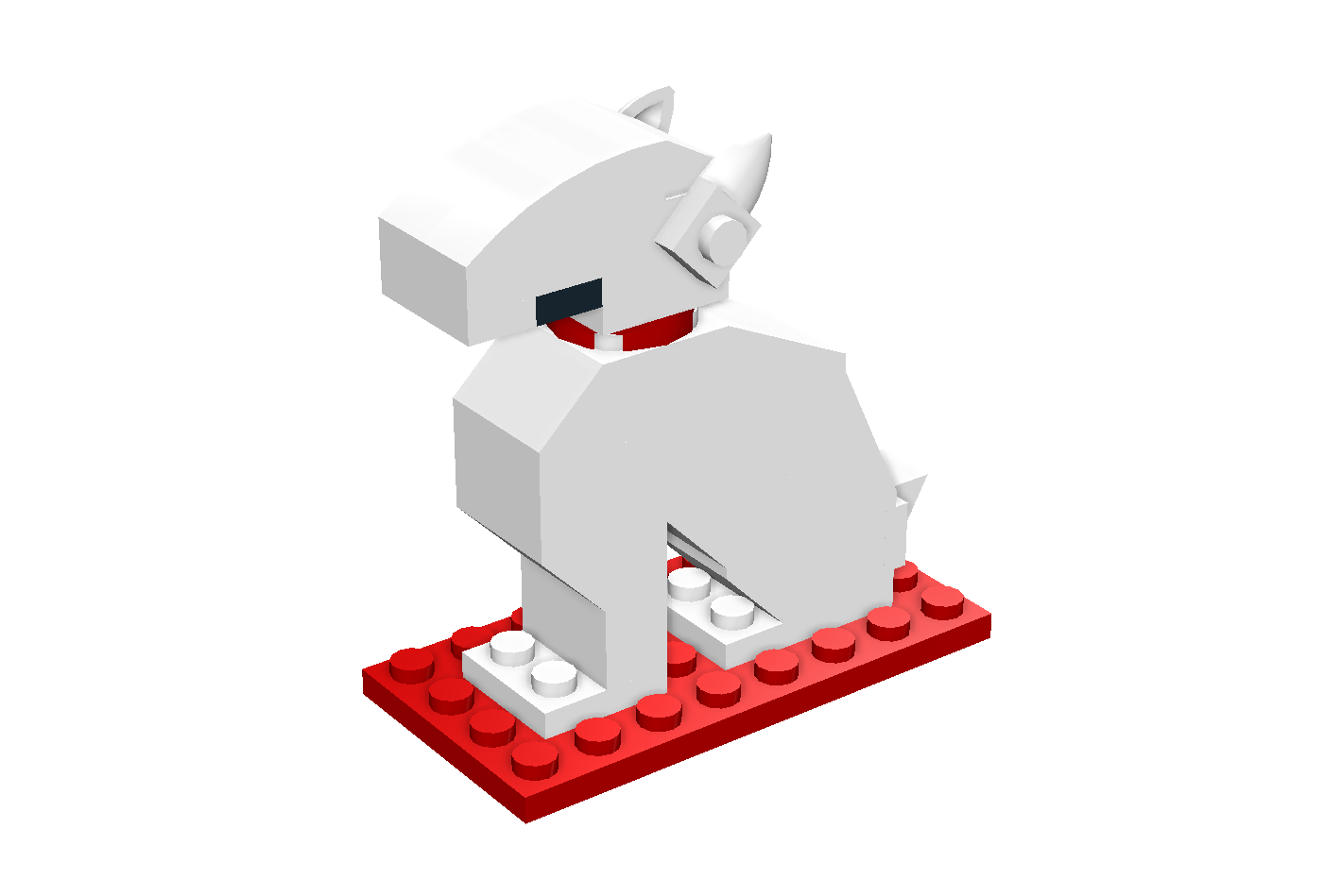 bulleyedog.png