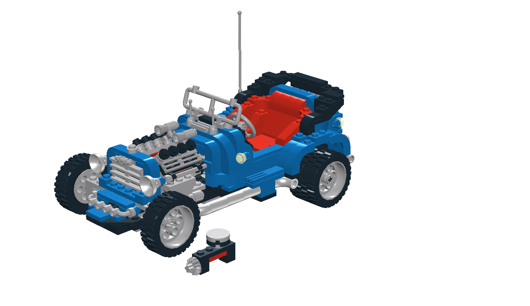 5541_blue_fury_hot_rod.png