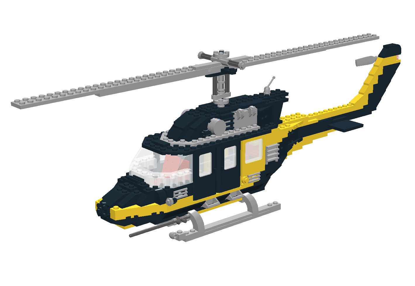 5542_1.png