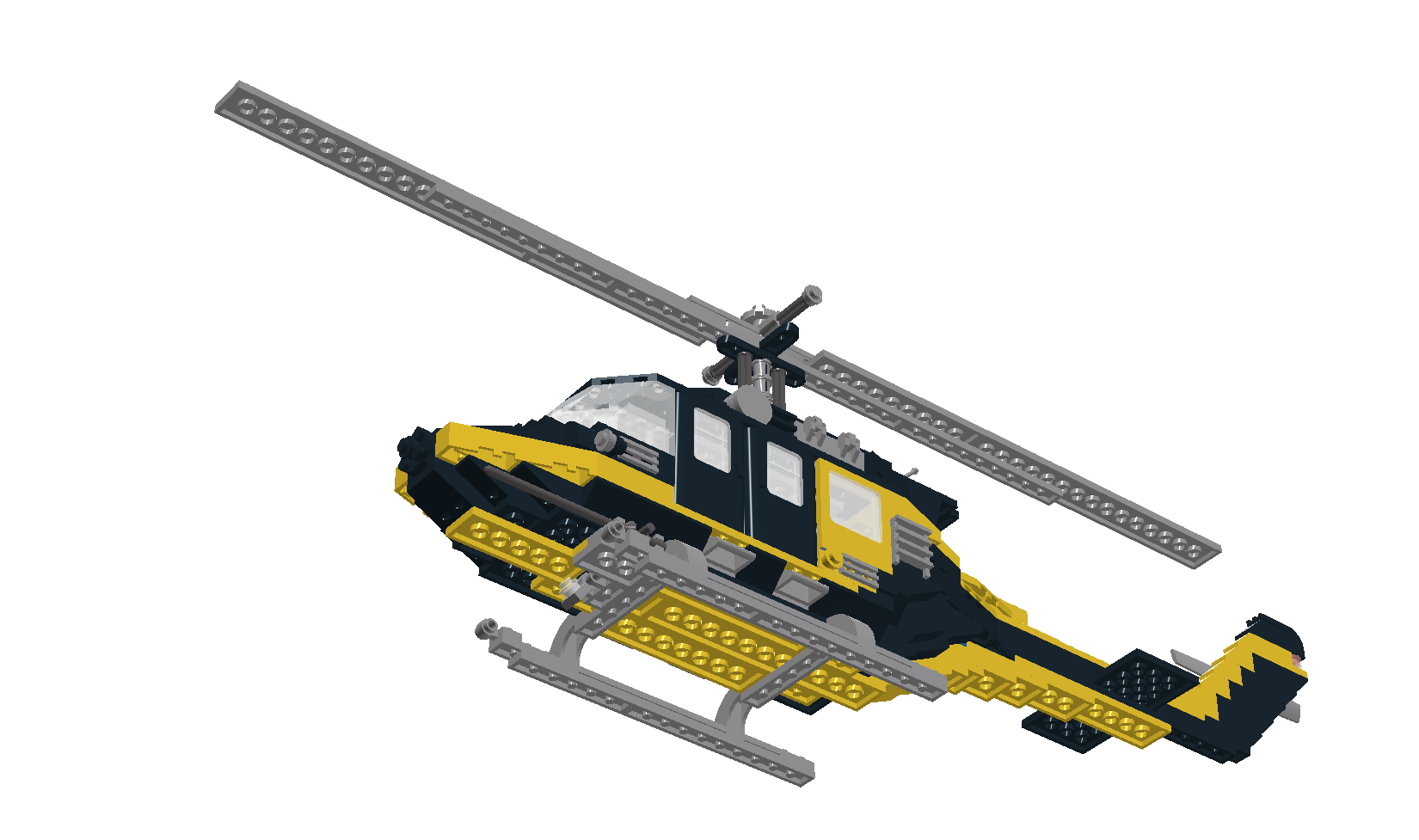 5542_10.png