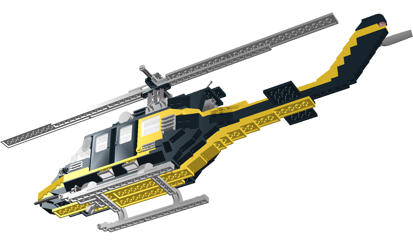 5542_11.png