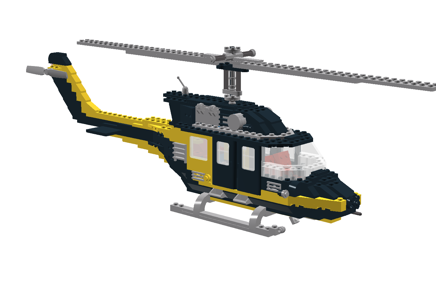 5542_2.png
