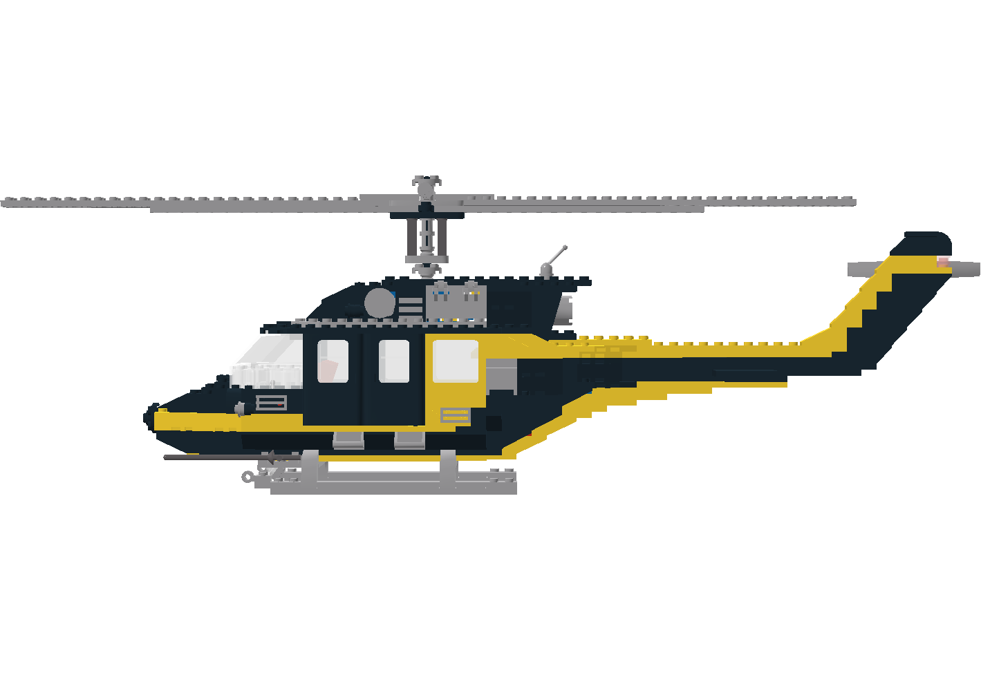 5542_3.png