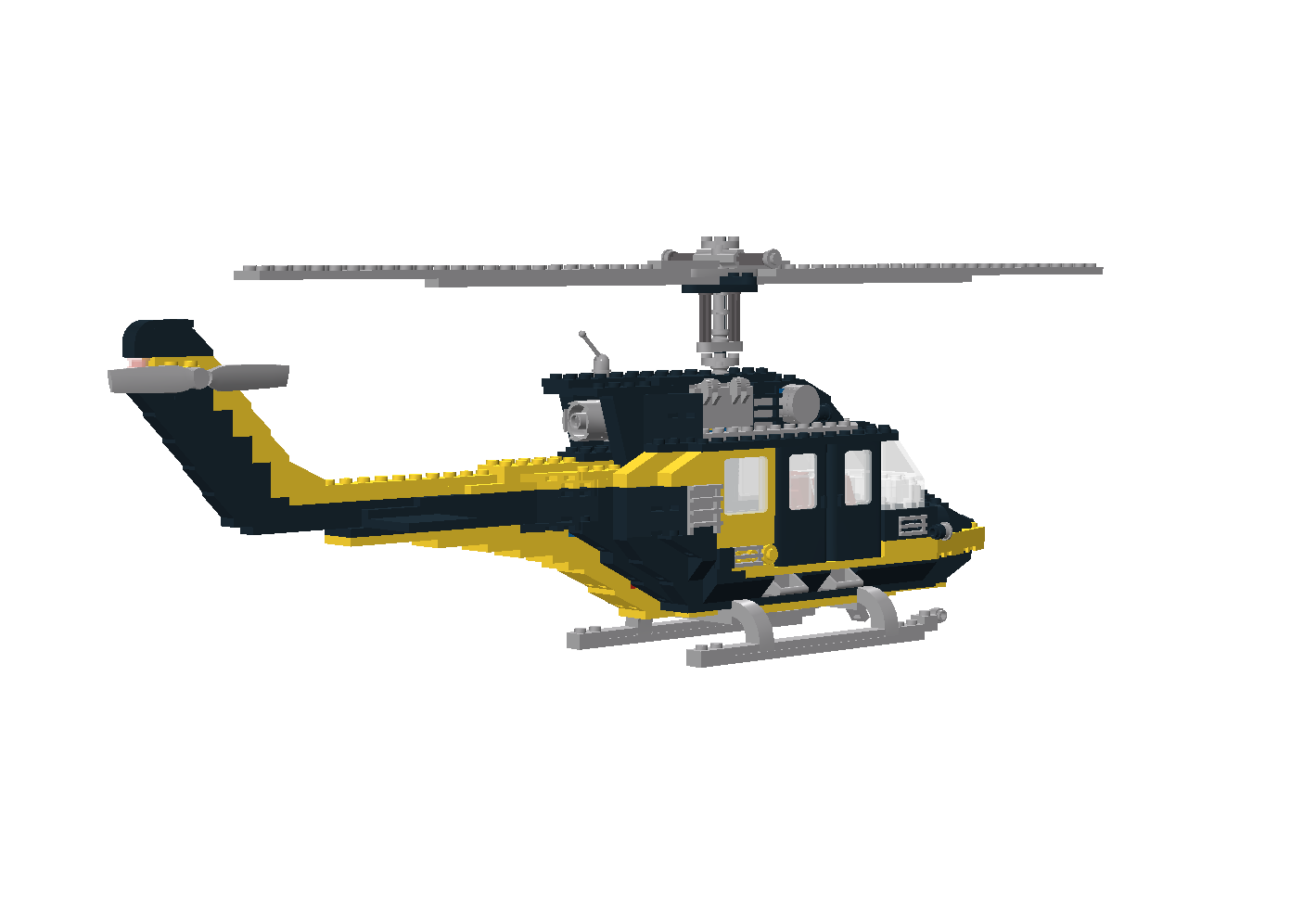 5542_4.png