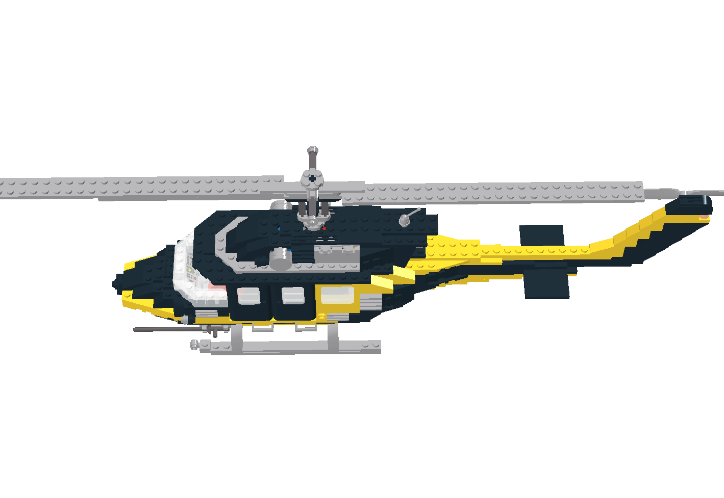 5542_5.png
