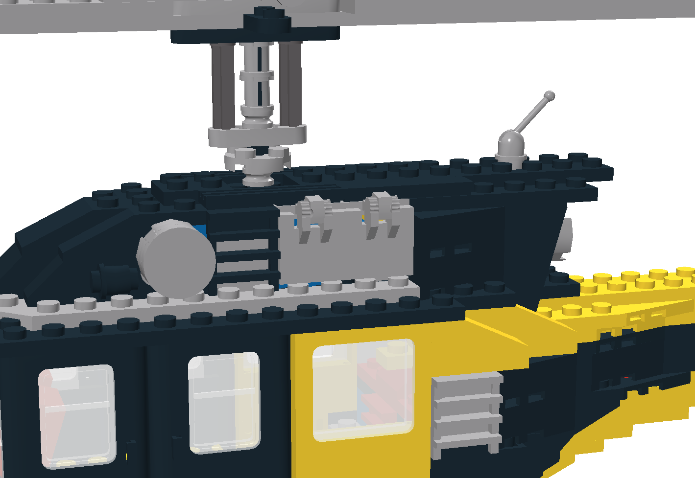 5542_6.png