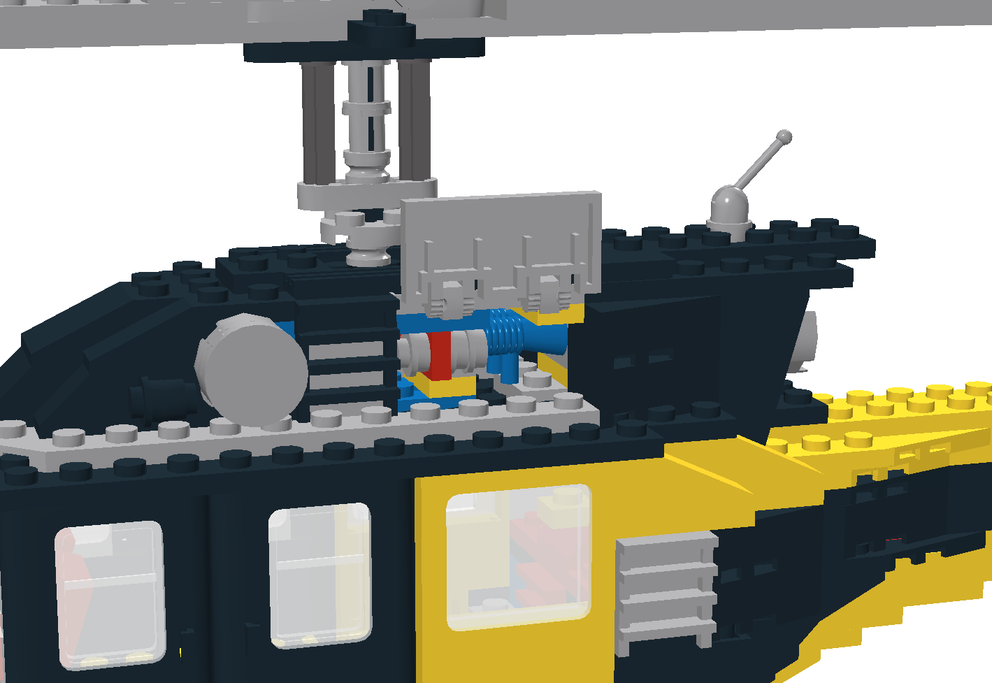 5542_7.png