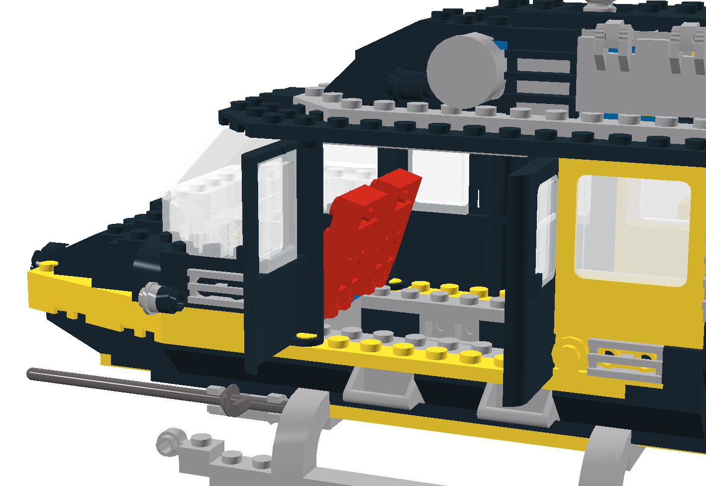 5542_8.png