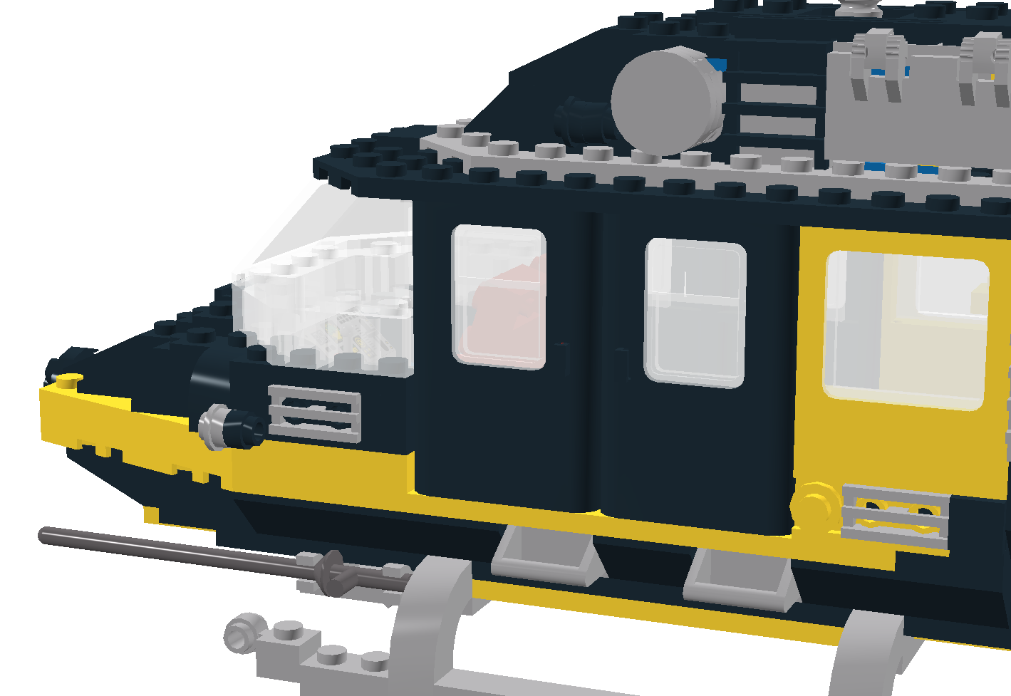 5542_9.png