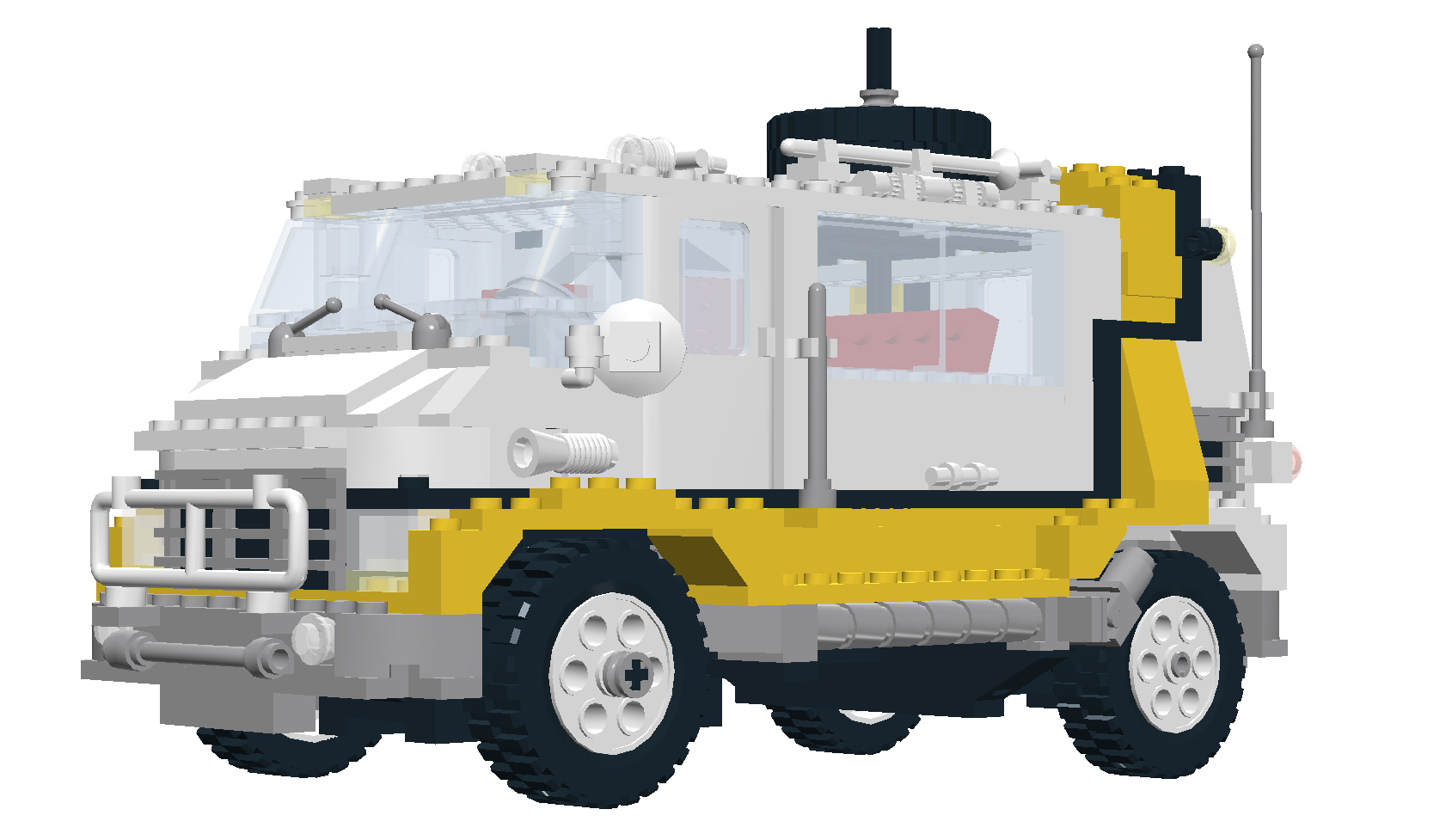 5550_custom_rally_van.png