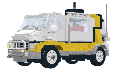 5550_custom_rally_van_copy.png