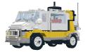 5550_custom_rally_van.png