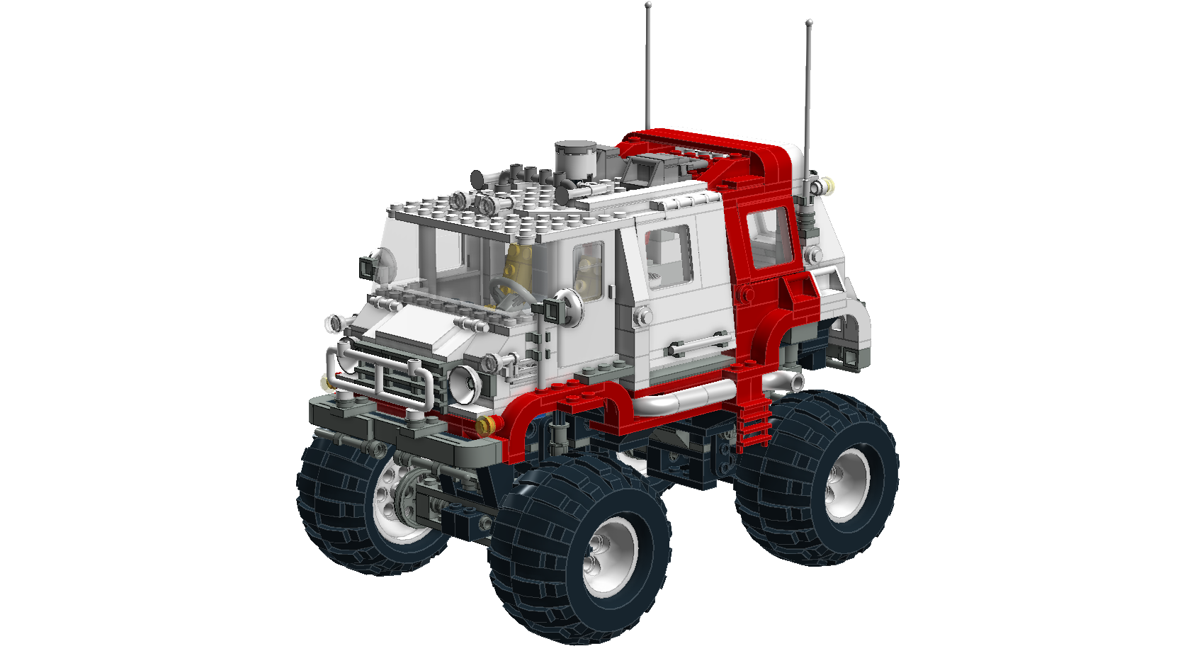 5561_safari_rally_van.png