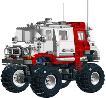 5561_safari_rally_van_small.jpg