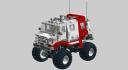 5561_safari_rally_van.png