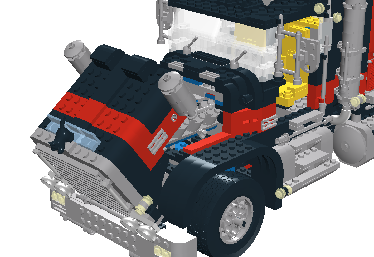 5571_11.png