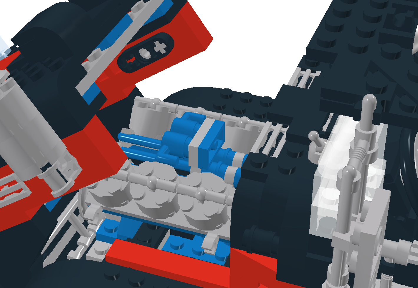 5571_12.png