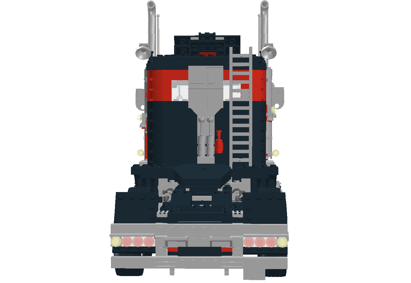5571_14.png