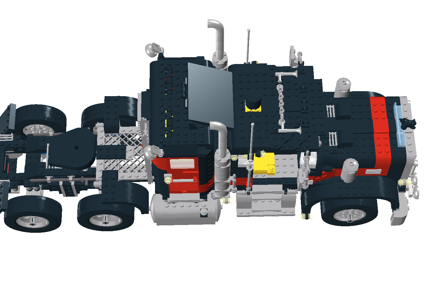 5571_4.png