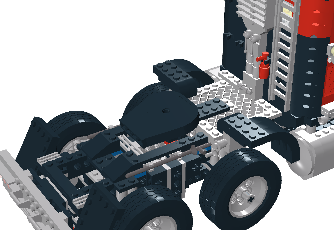5571_5.png