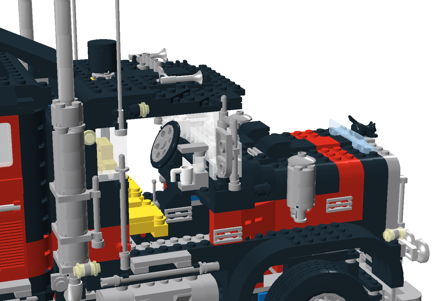 5571_7.png