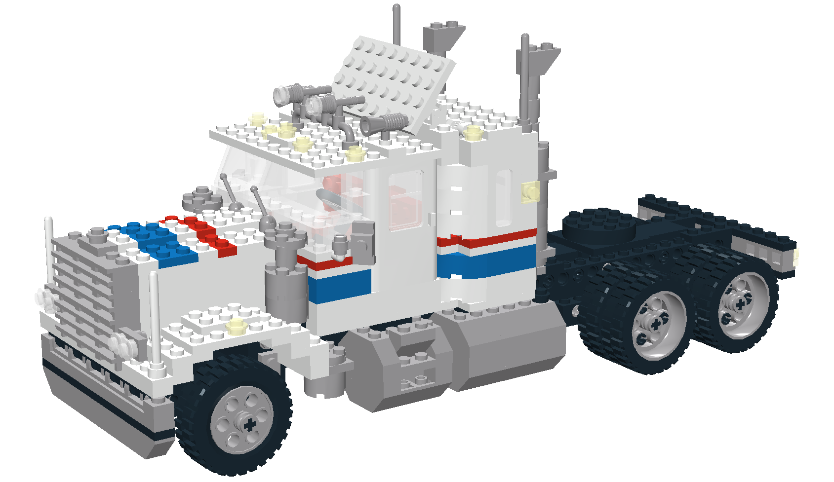5580_1.png
