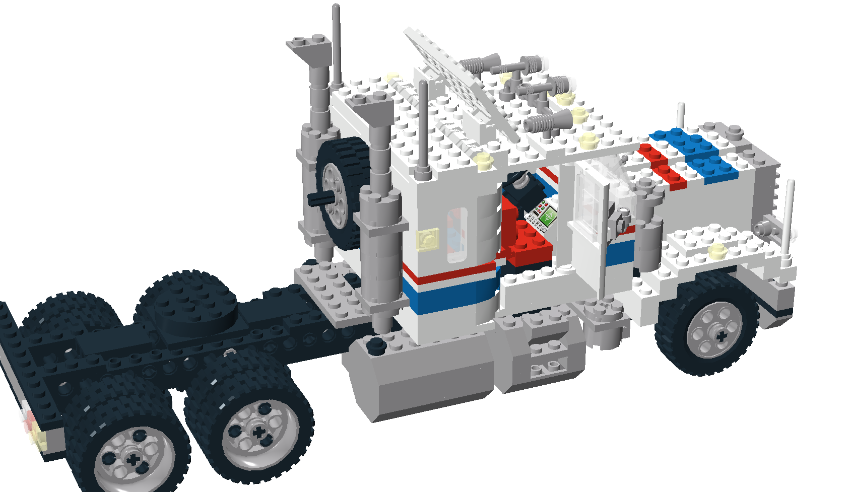 5580_5.png