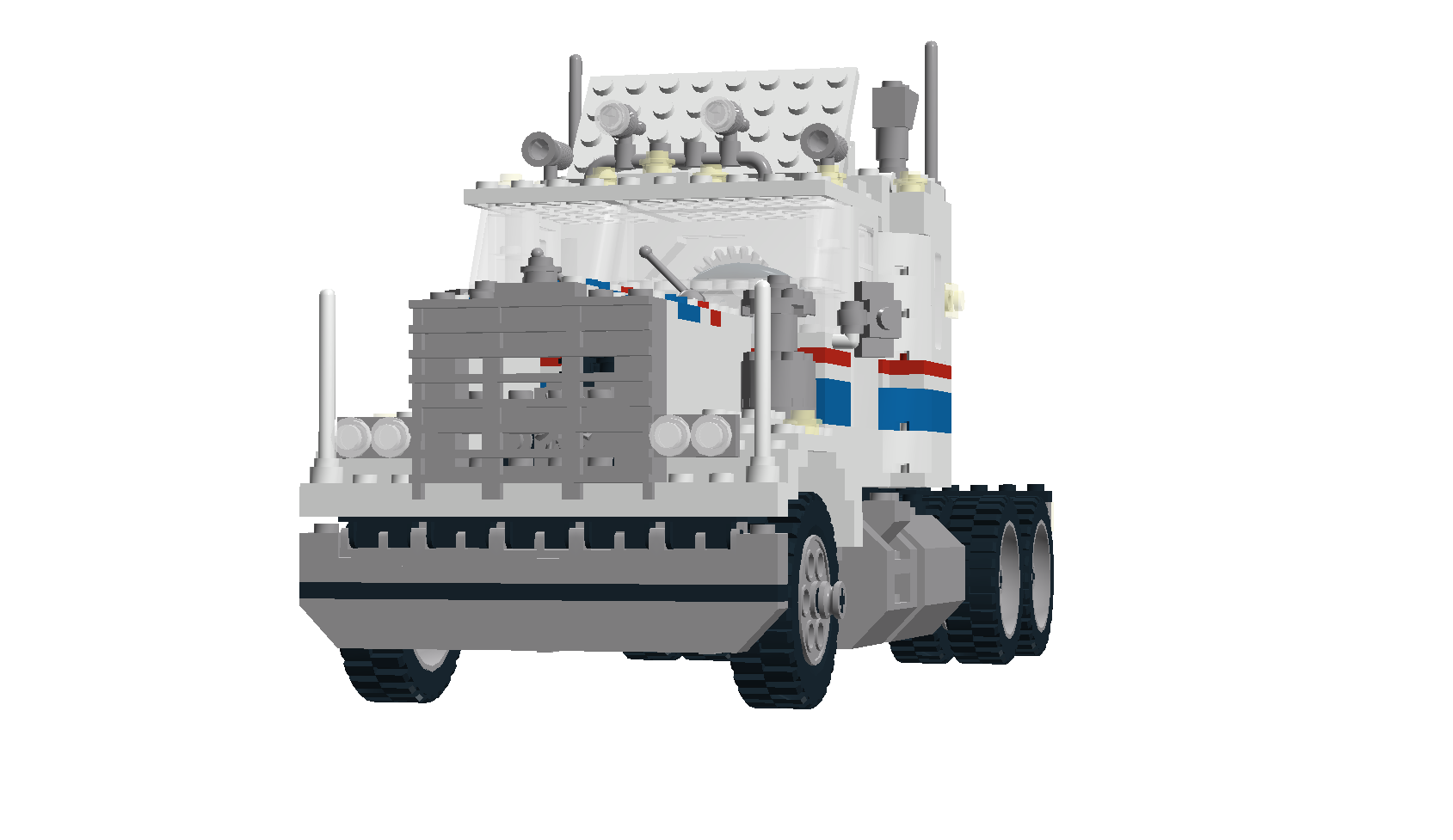5580_6.png