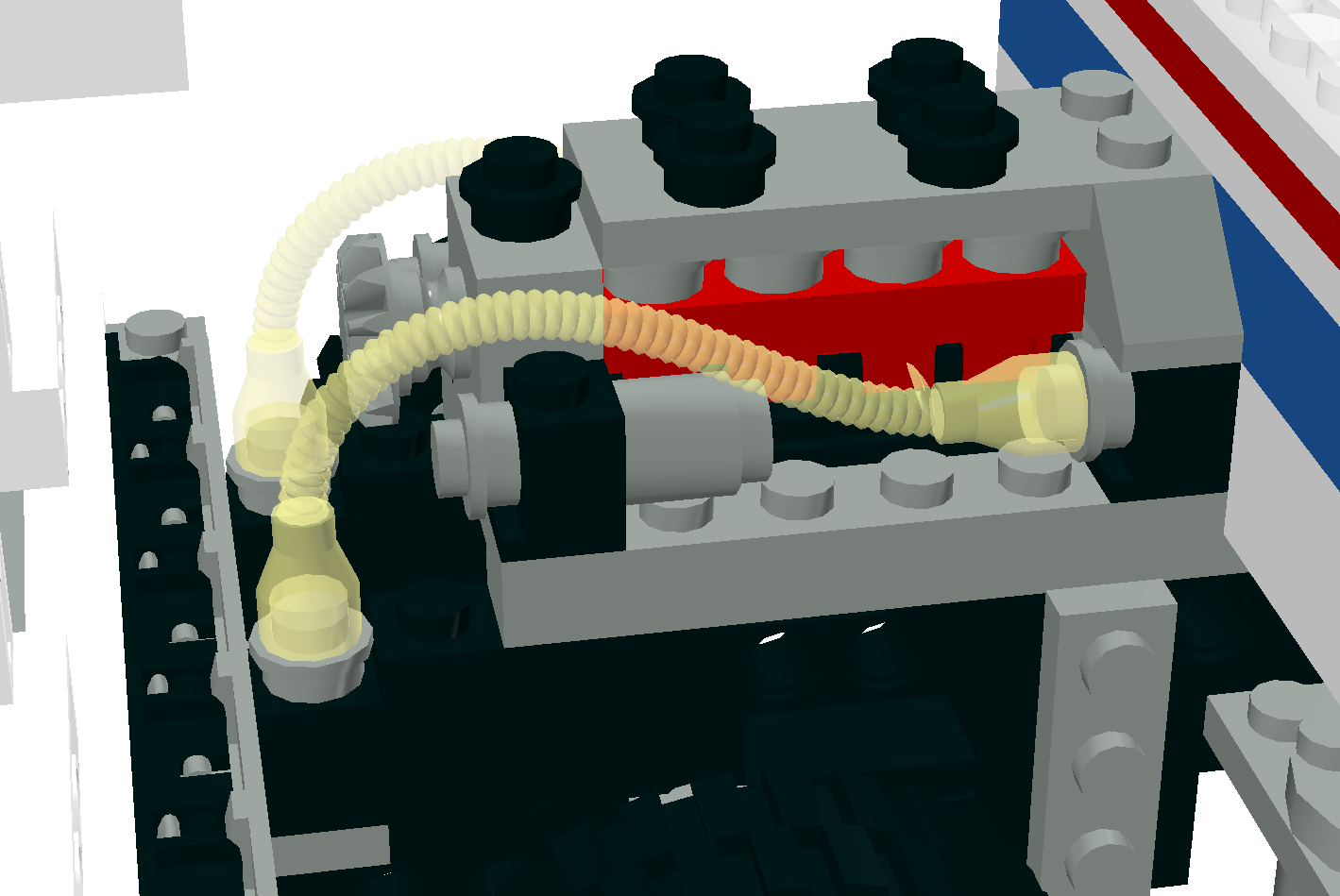 5580update1.png
