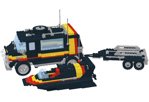 5581_magic_flash_copy.png