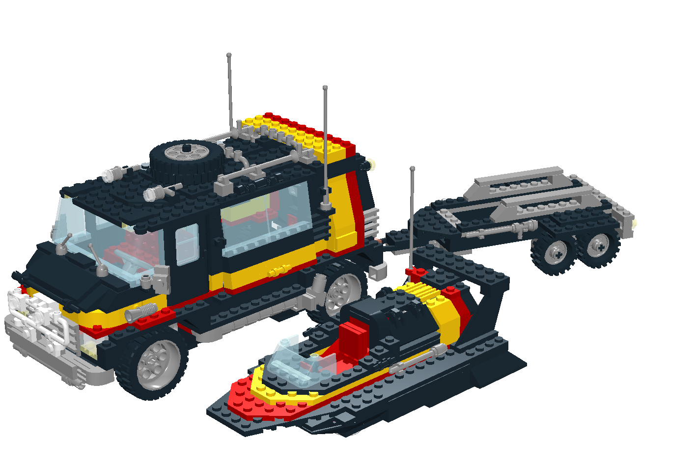 5581update.png