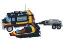 5581_magic_flash.png
