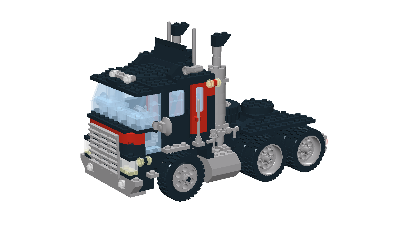 5590_1.png