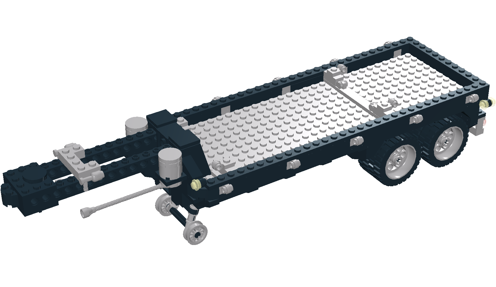 5590_2.png