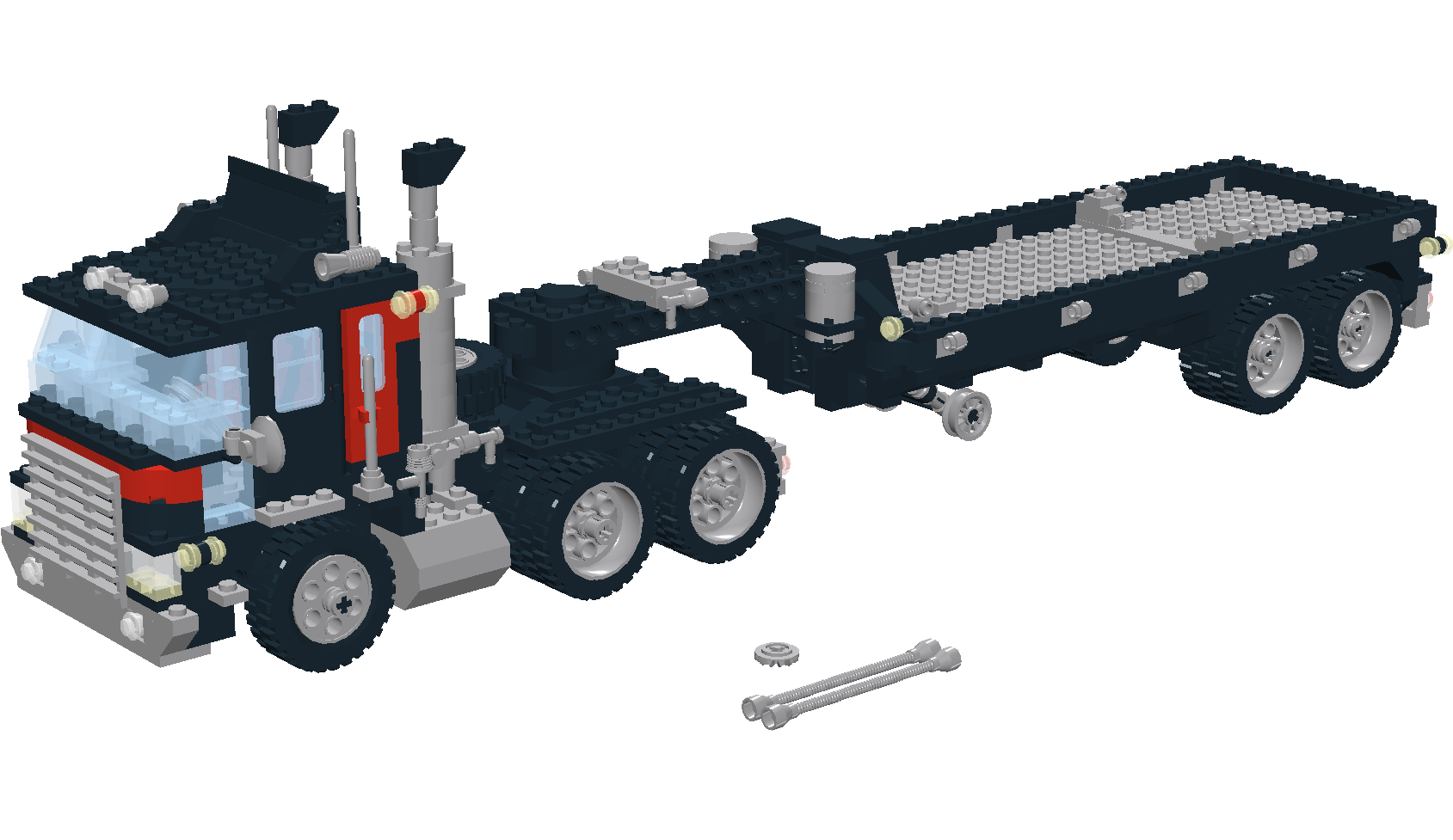 5590_3.png